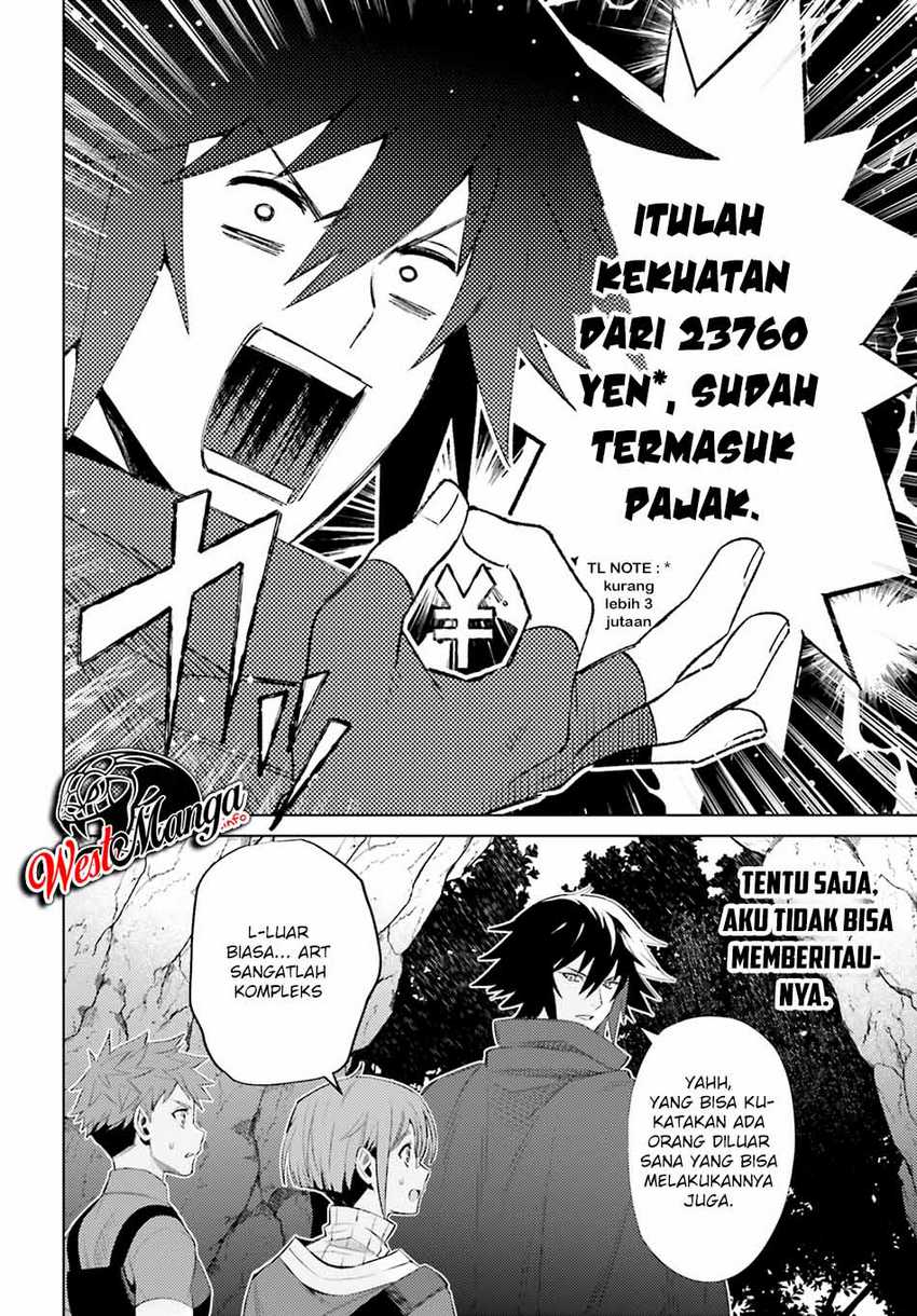 Chapter 1.2 - halaman 6