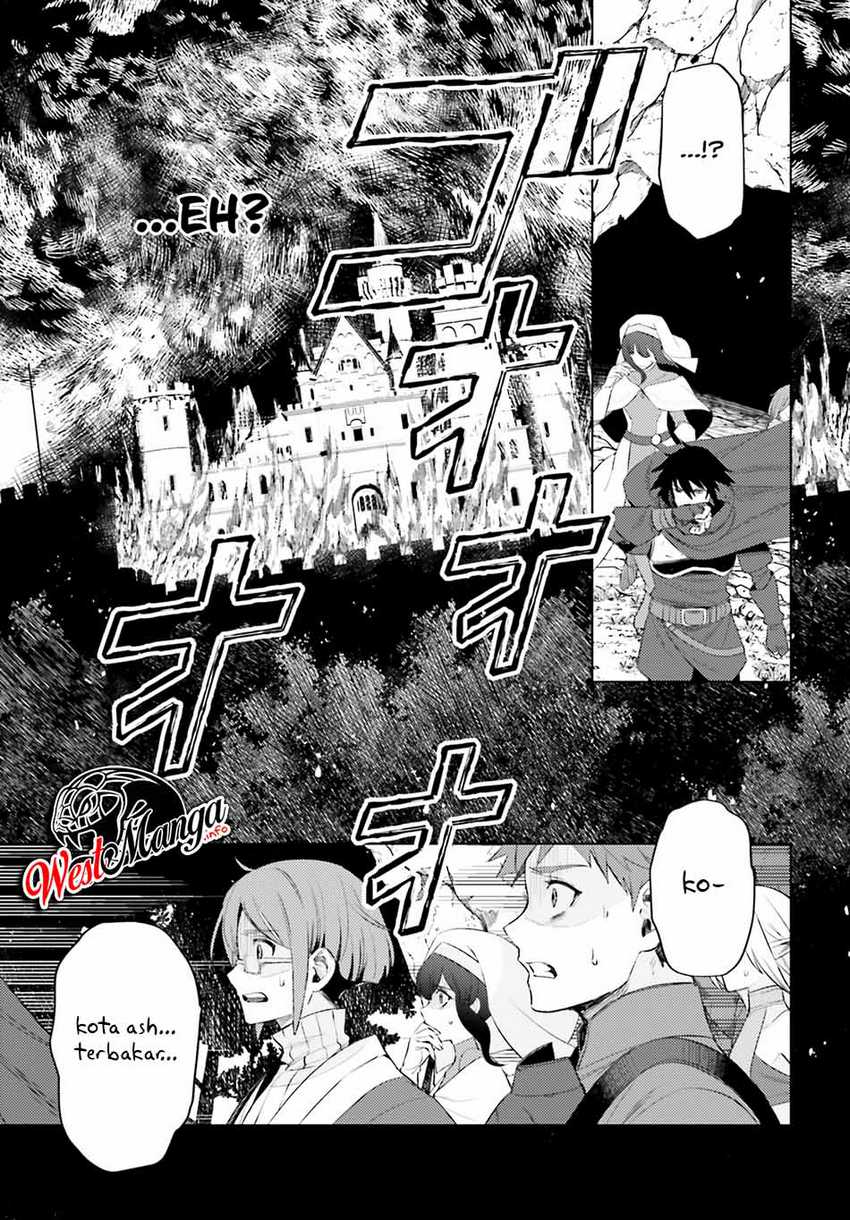 Chapter 1.2 - halaman 7