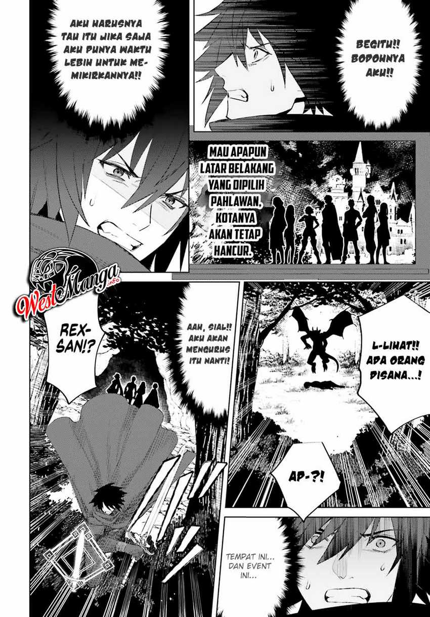 Chapter 1.2 - halaman 8