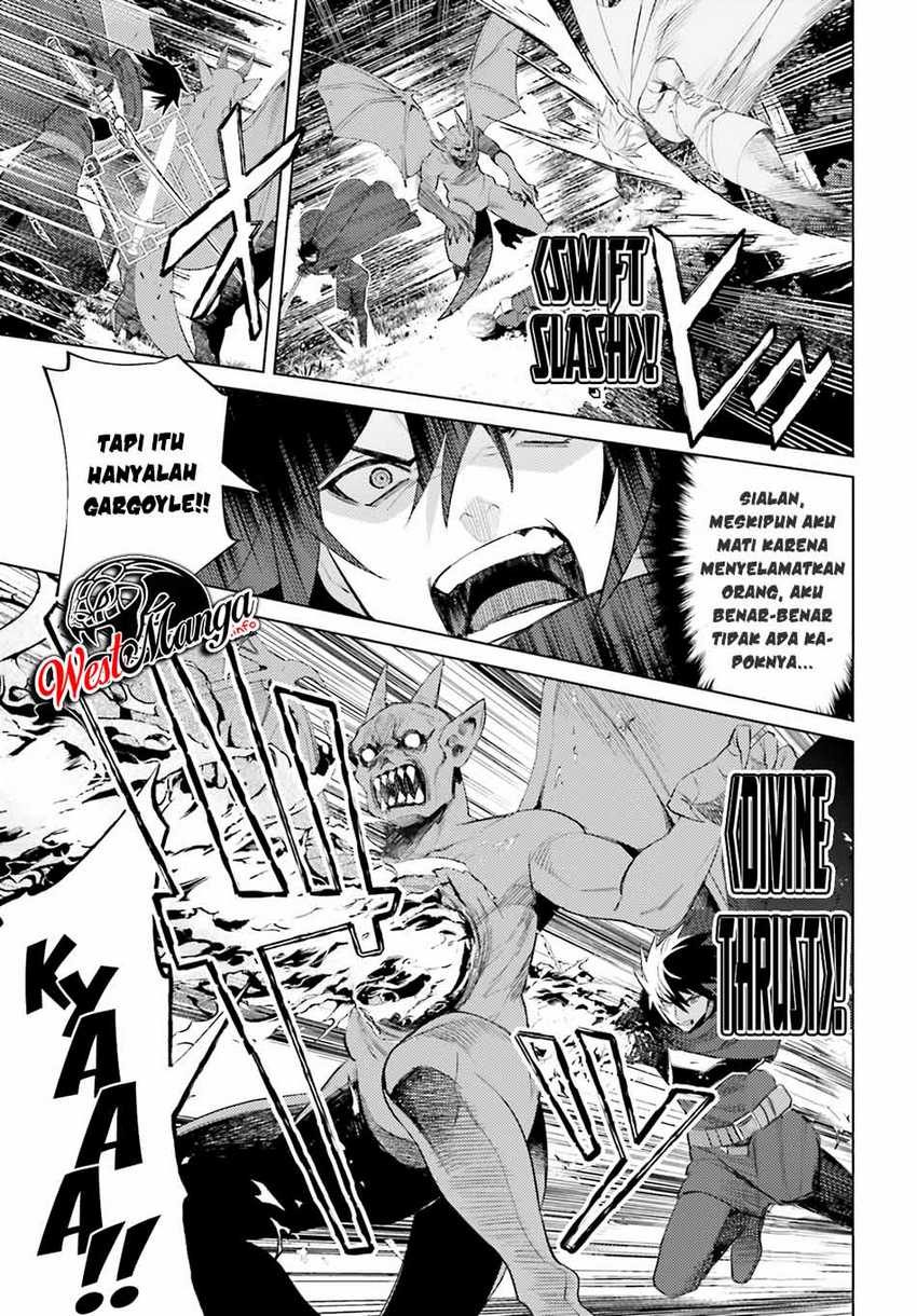 Chapter 1.2 - halaman 9