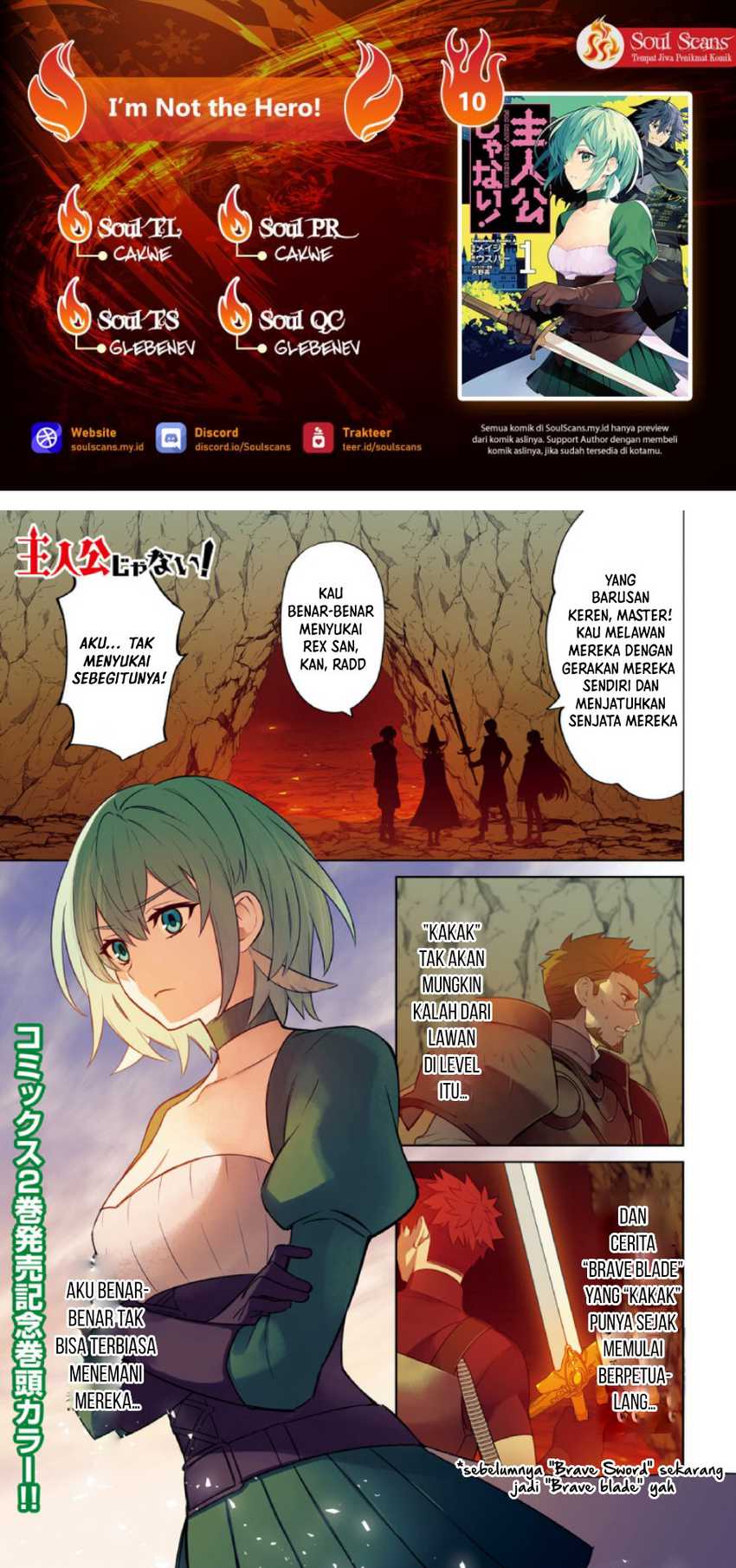 Chapter 10 - halaman 2