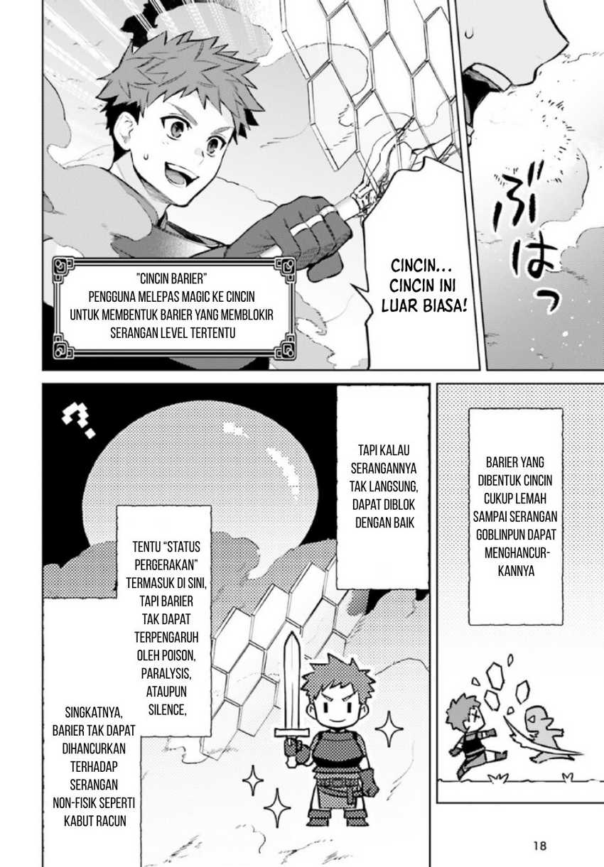 Chapter 10 - halaman 12