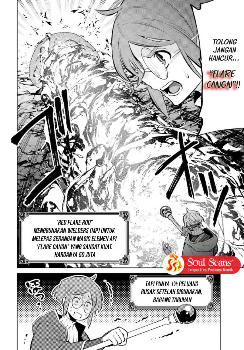 Chapter 10 - halaman 14