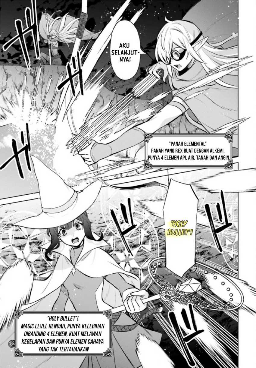 Chapter 10 - halaman 15