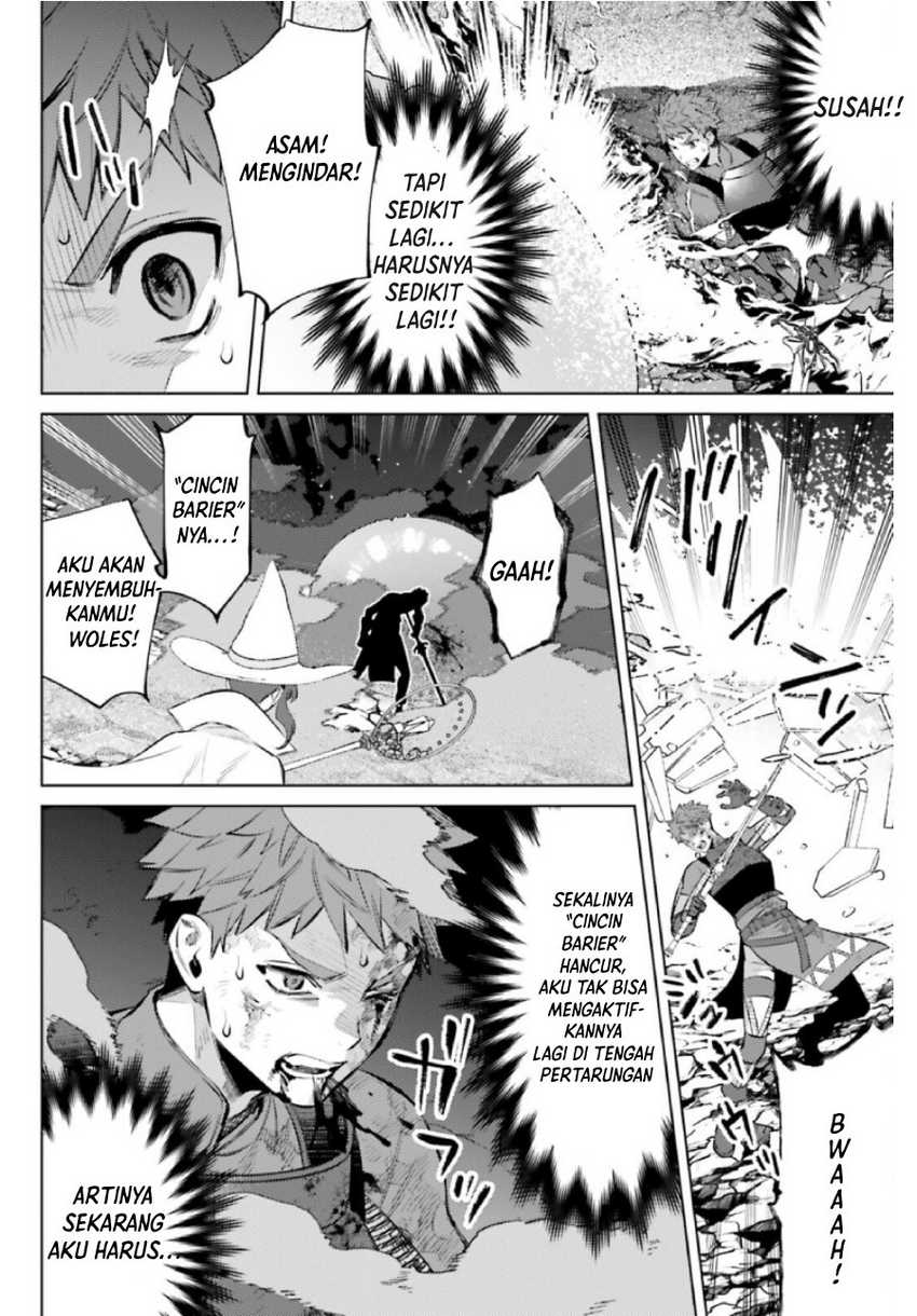 Chapter 10 - halaman 16