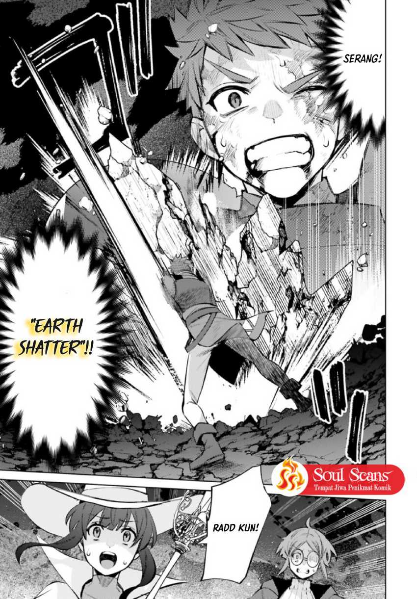 Chapter 10 - halaman 17