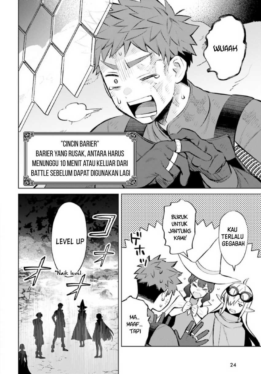 Chapter 10 - halaman 18