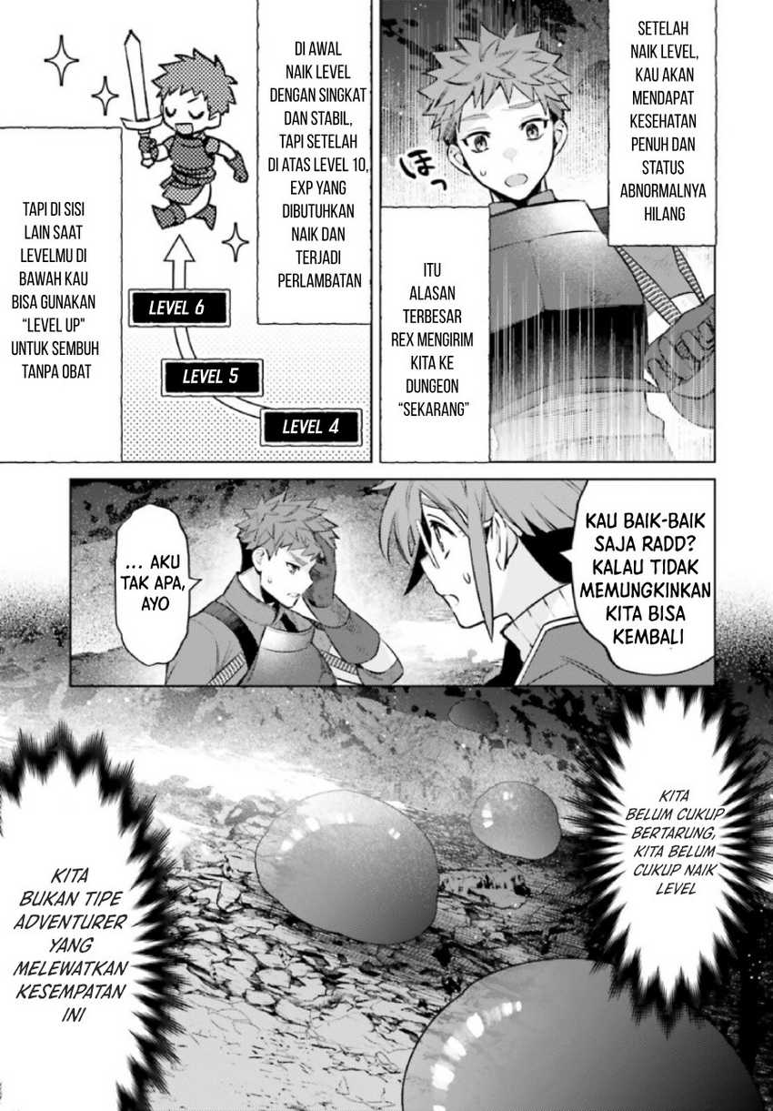 Chapter 10 - halaman 19
