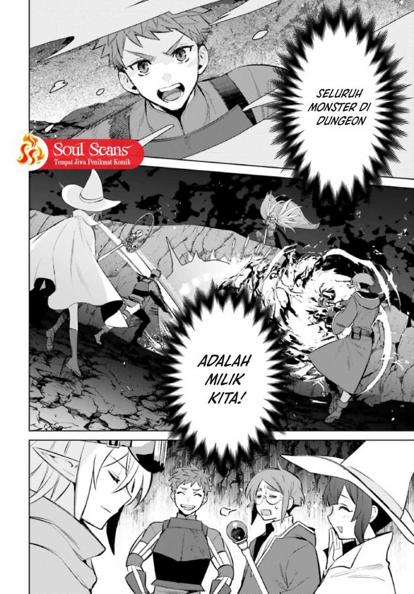 Chapter 10 - halaman 20