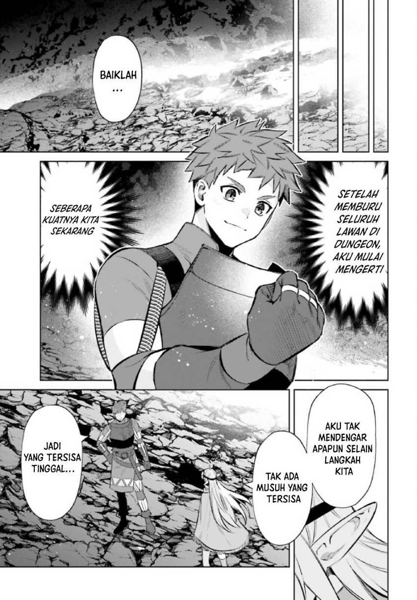 Chapter 10 - halaman 21
