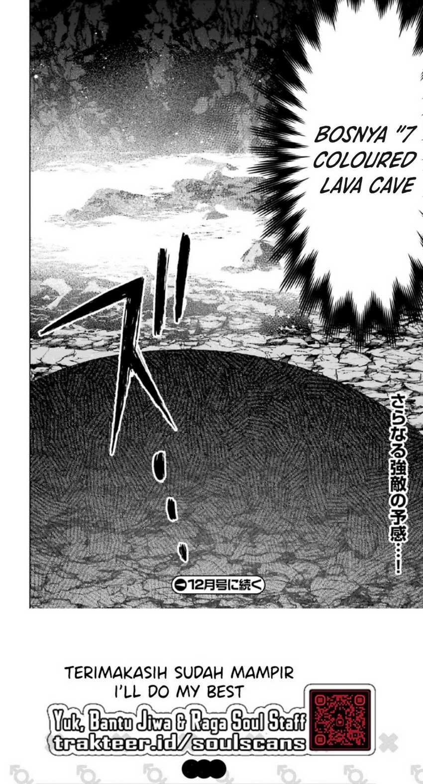 Chapter 10 - halaman 22
