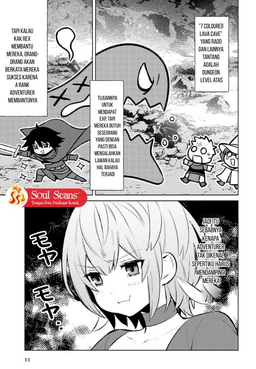 Chapter 10 - halaman 5