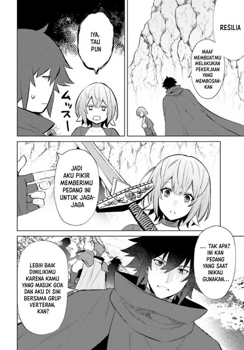 Chapter 10 - halaman 6