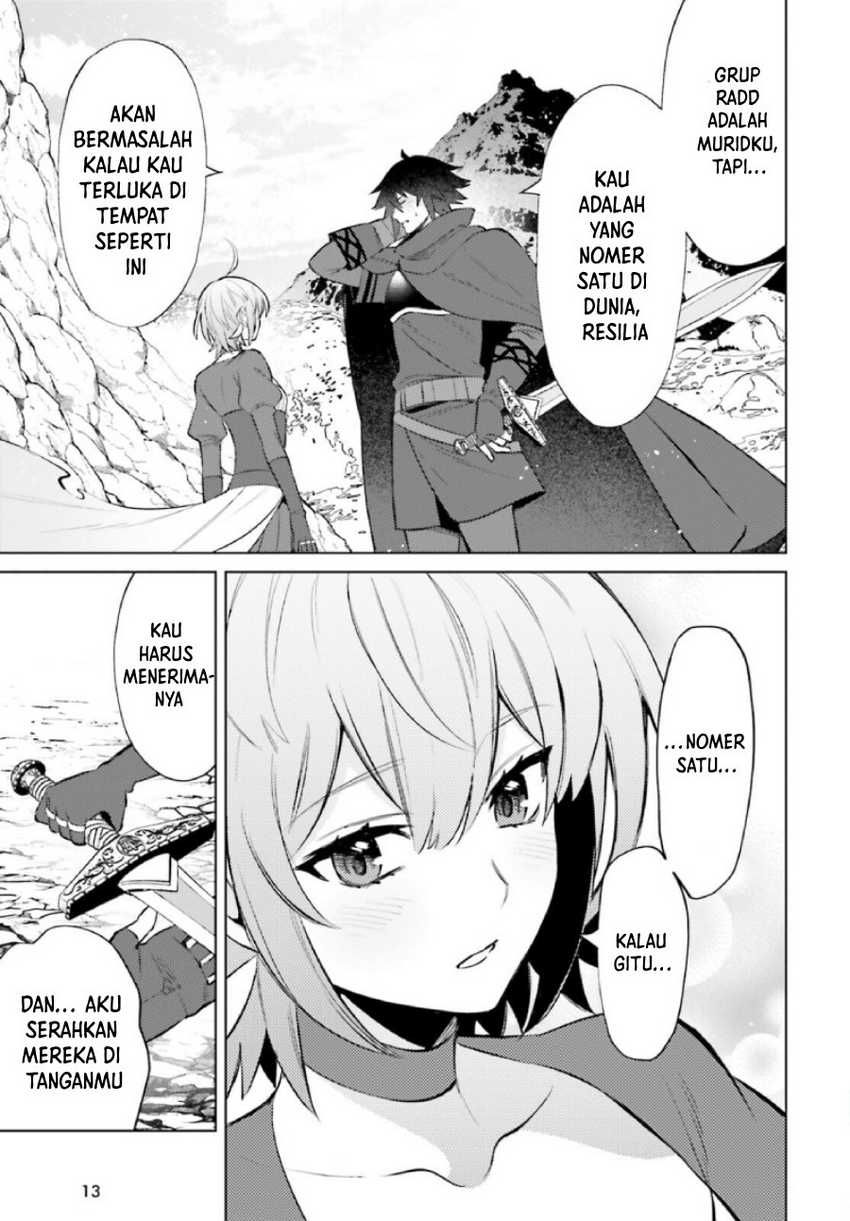 Chapter 10 - halaman 7