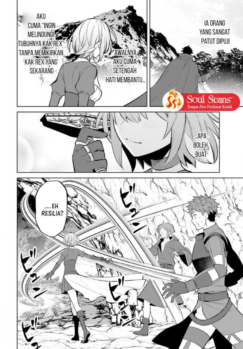 Chapter 10 - halaman 8