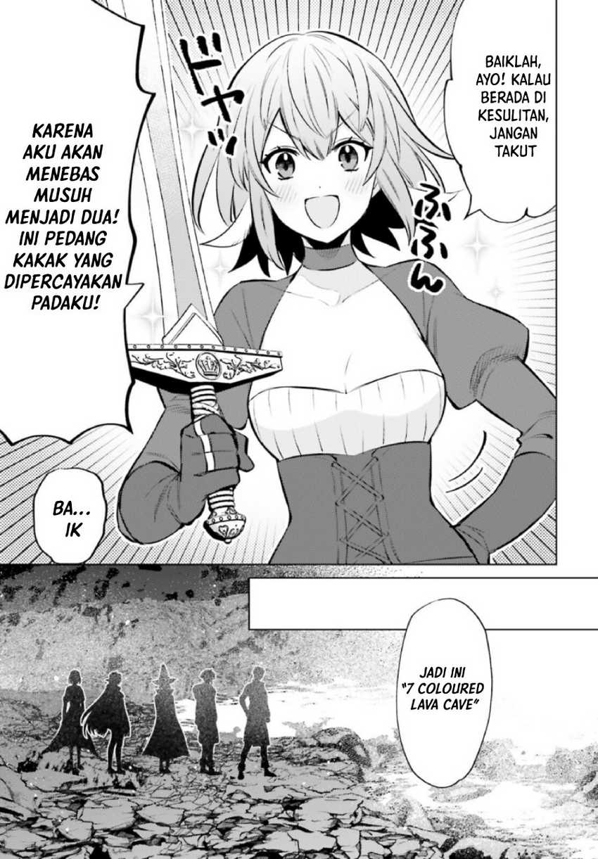 Chapter 10 - halaman 9