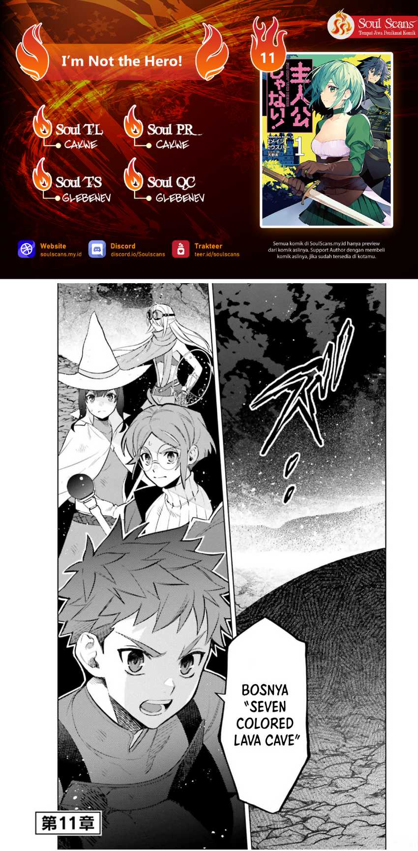 Chapter 11 - halaman 2