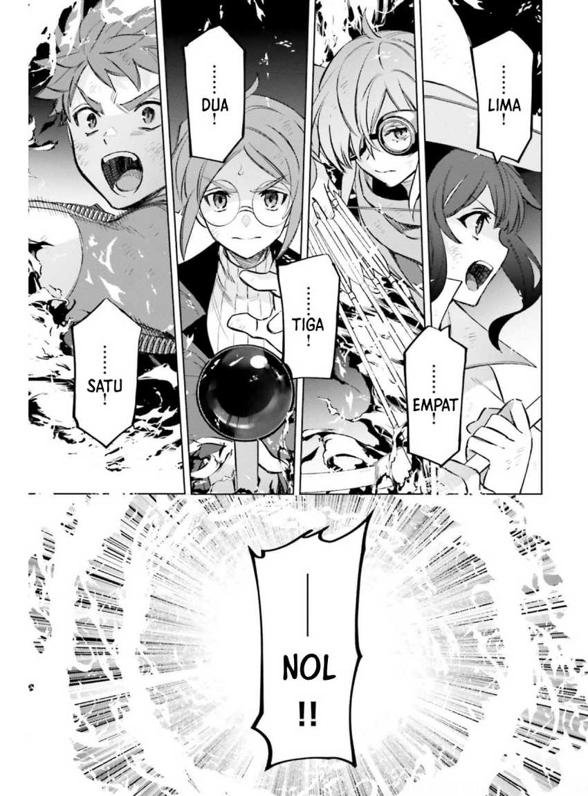 Chapter 11 - halaman 12