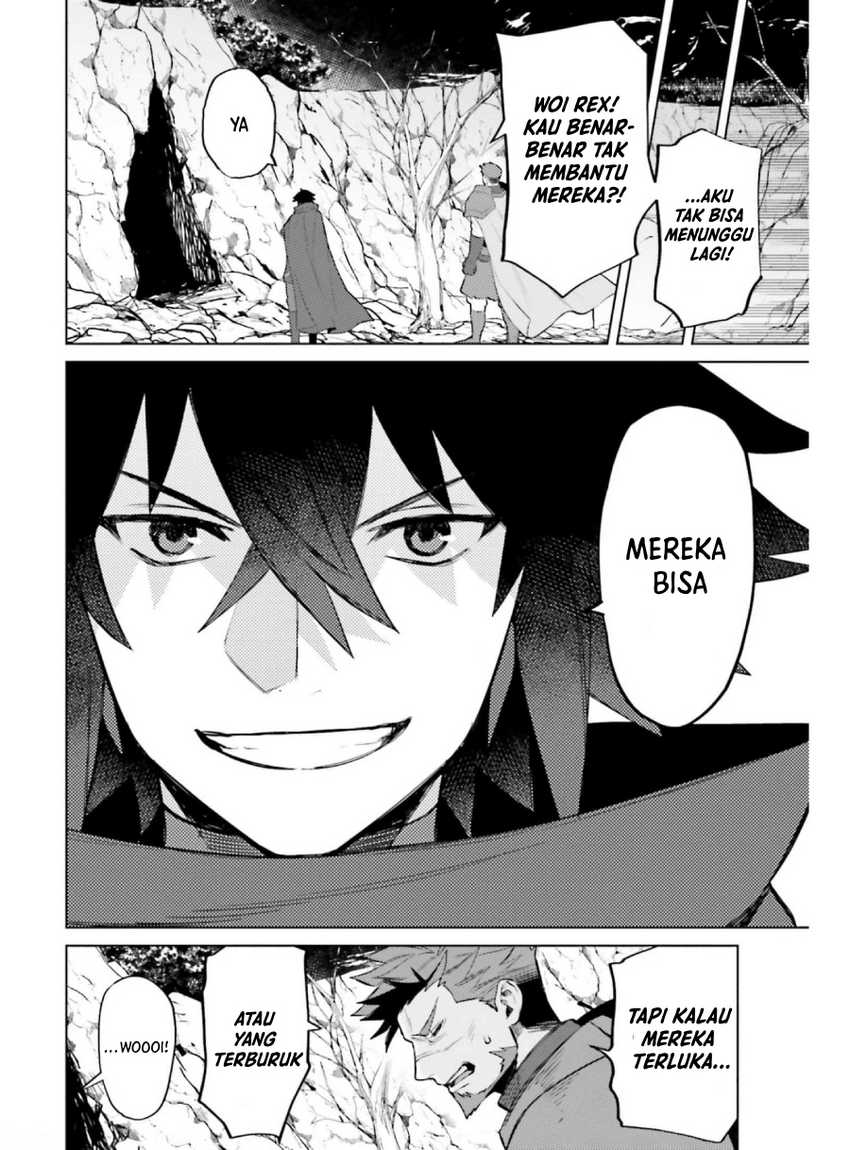 Chapter 11 - halaman 13