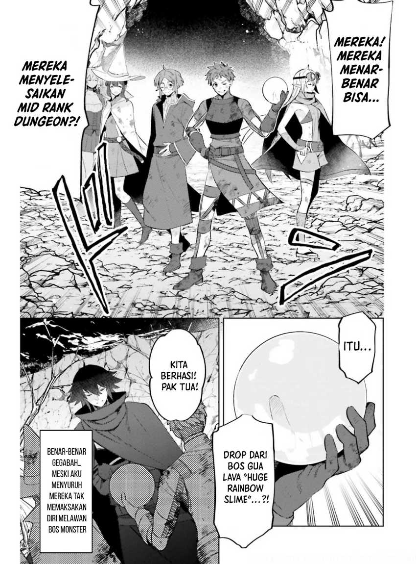 Chapter 11 - halaman 14