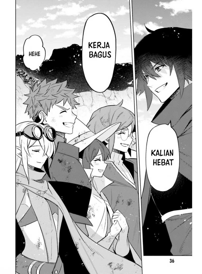 Chapter 11 - halaman 15