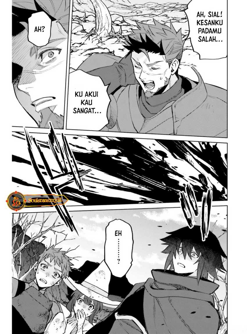 Chapter 11 - halaman 16