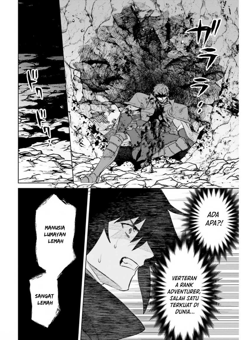 Chapter 11 - halaman 17