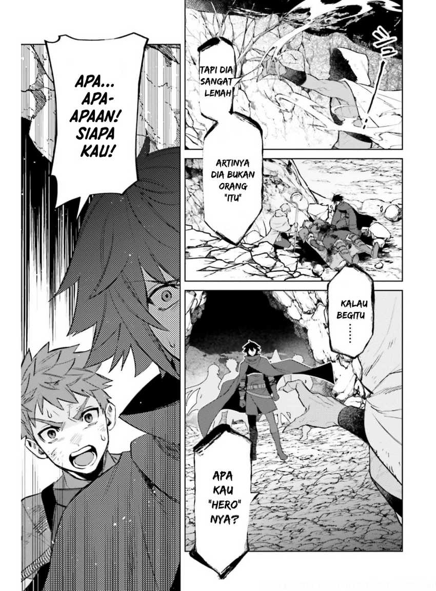 Chapter 11 - halaman 18