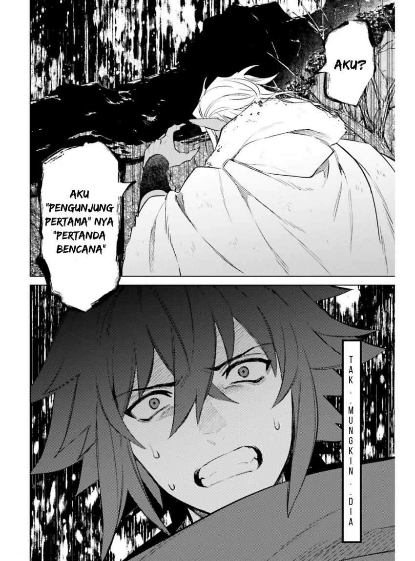 Chapter 11 - halaman 19