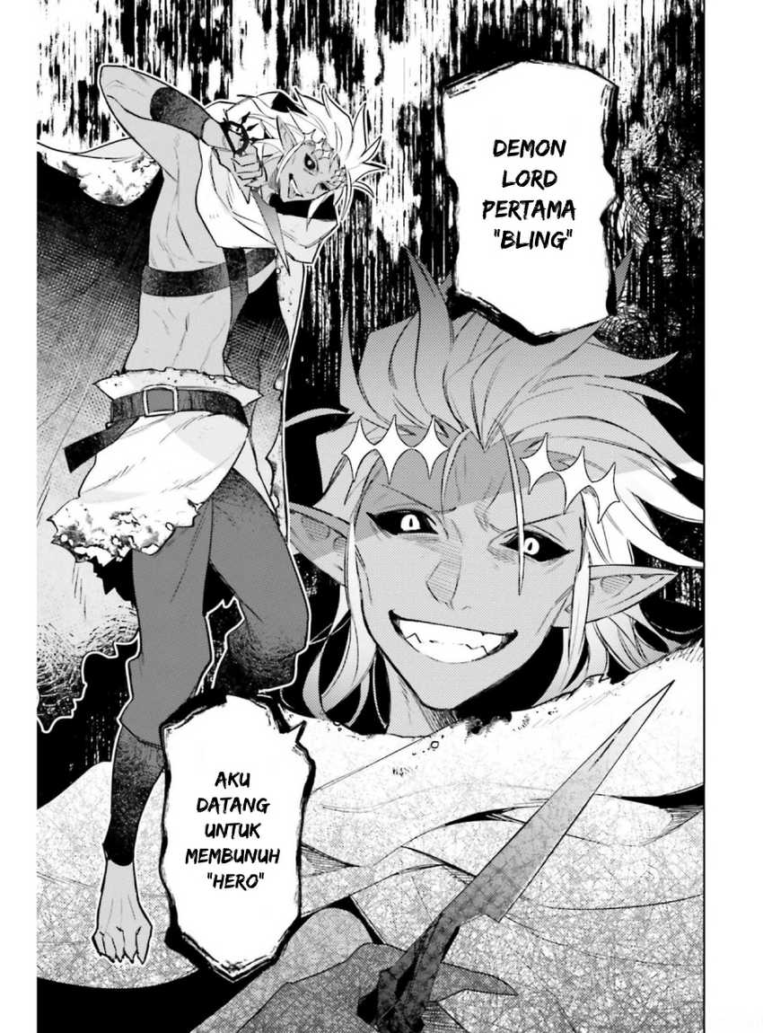 Chapter 11 - halaman 20