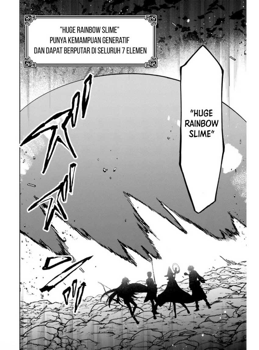 Chapter 11 - halaman 3