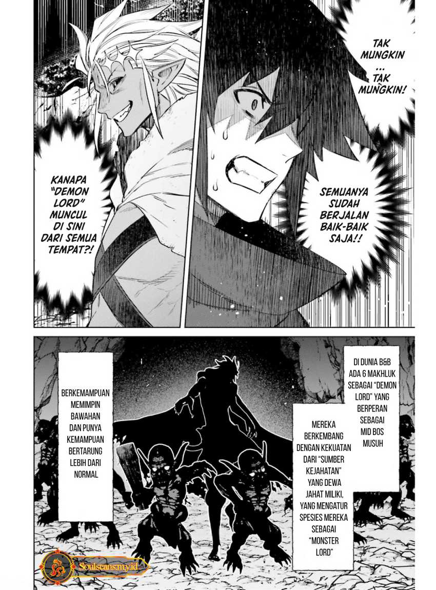 Chapter 11 - halaman 21