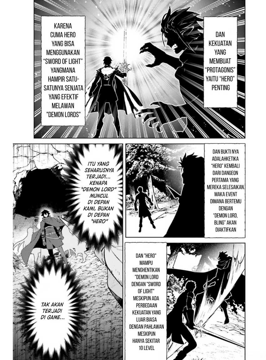 Chapter 11 - halaman 22