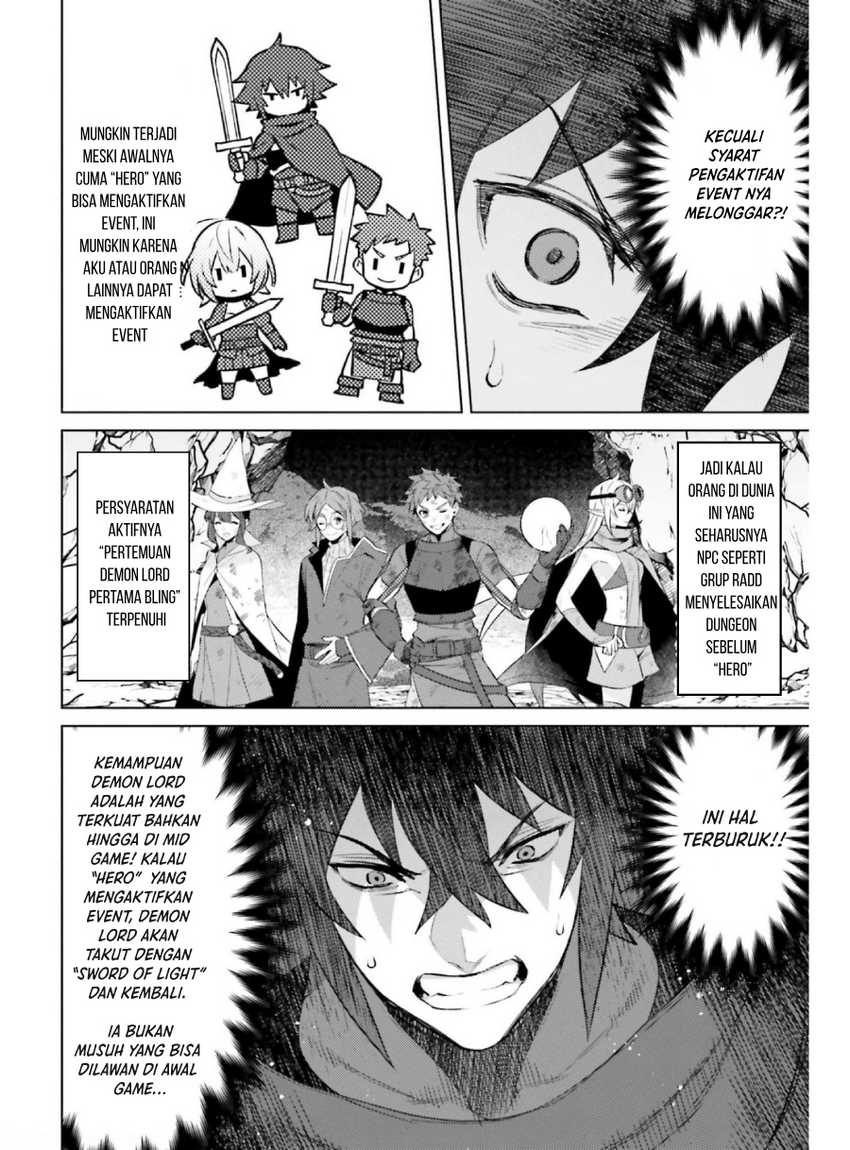 Chapter 11 - halaman 23