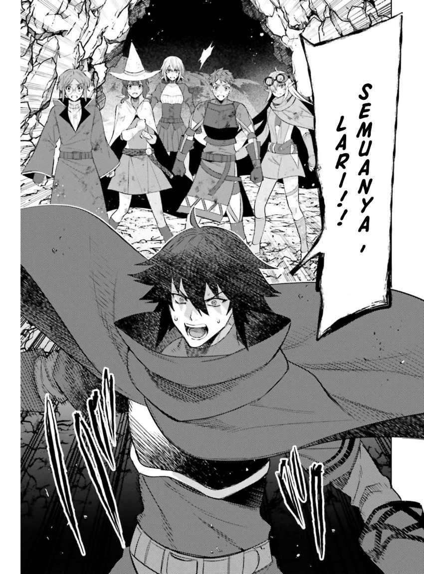 Chapter 11 - halaman 24