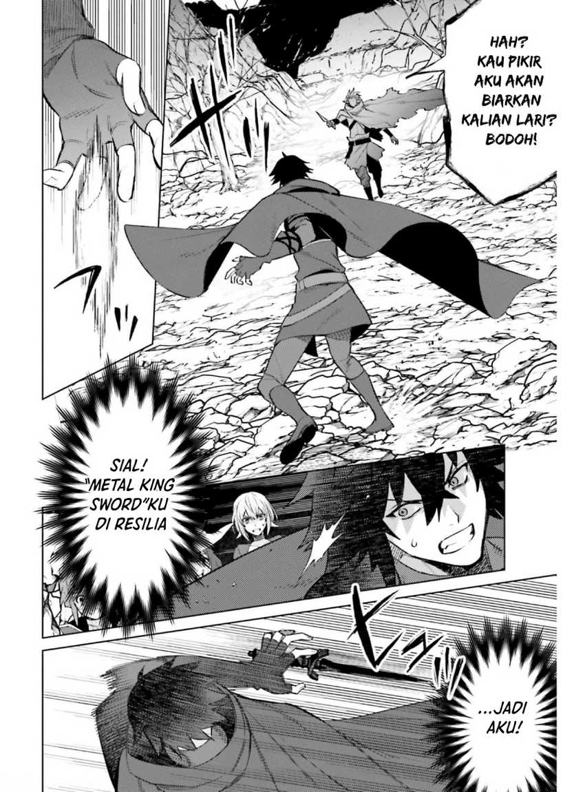 Chapter 11 - halaman 25
