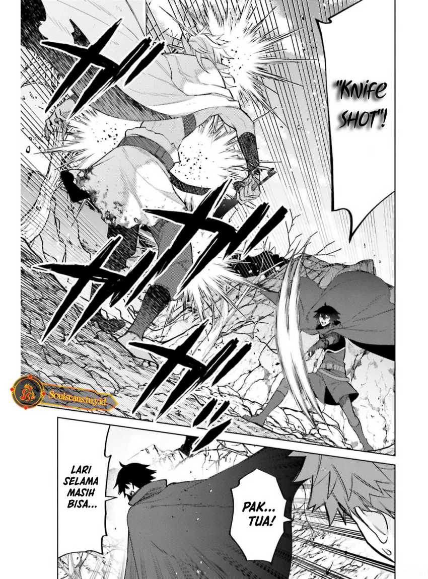 Chapter 11 - halaman 26