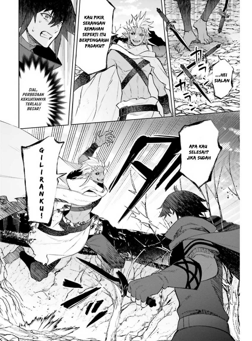 Chapter 11 - halaman 27