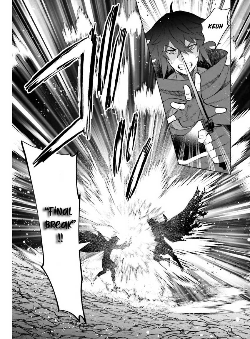 Chapter 11 - halaman 28