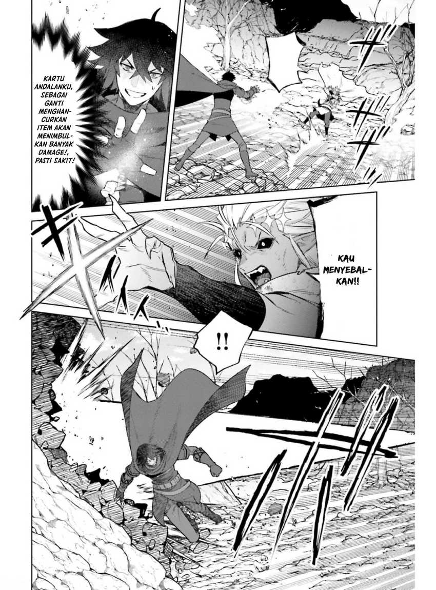 Chapter 11 - halaman 29