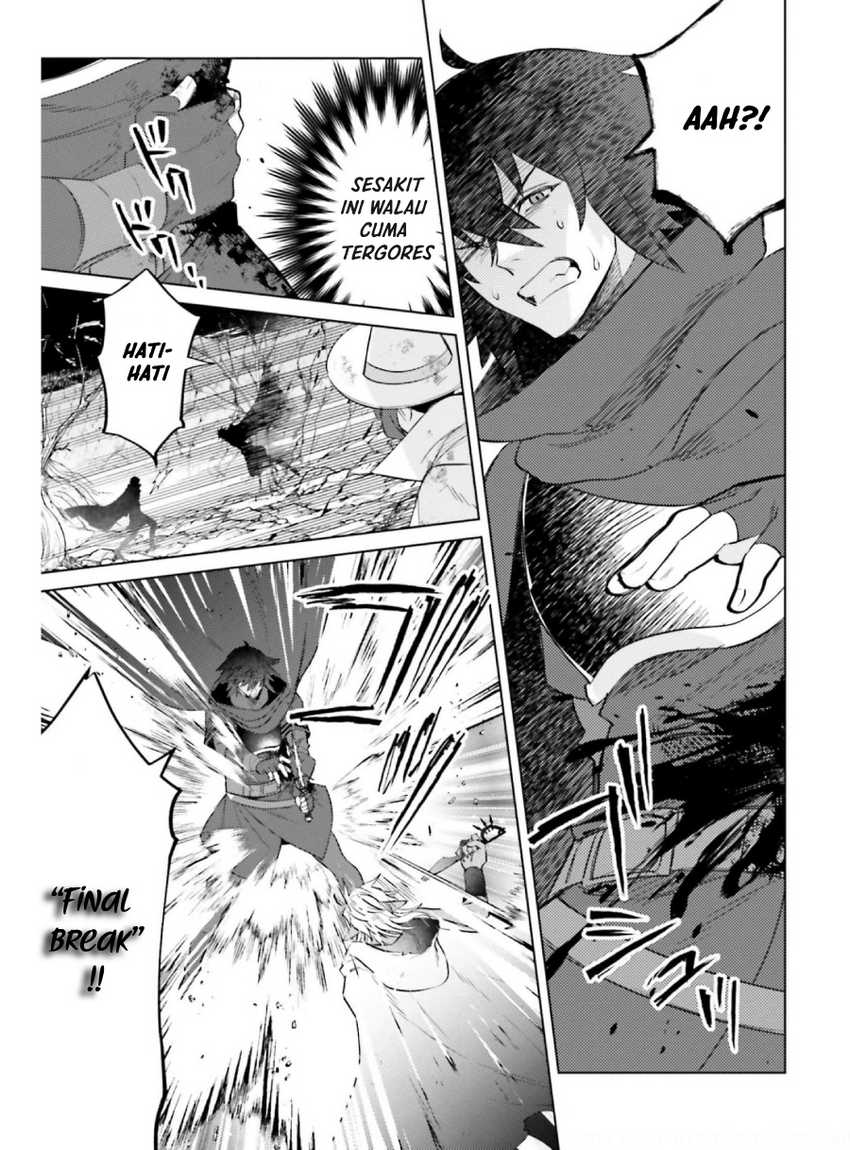 Chapter 11 - halaman 30