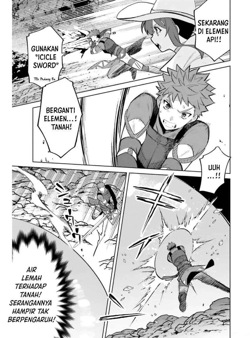 Chapter 11 - halaman 4