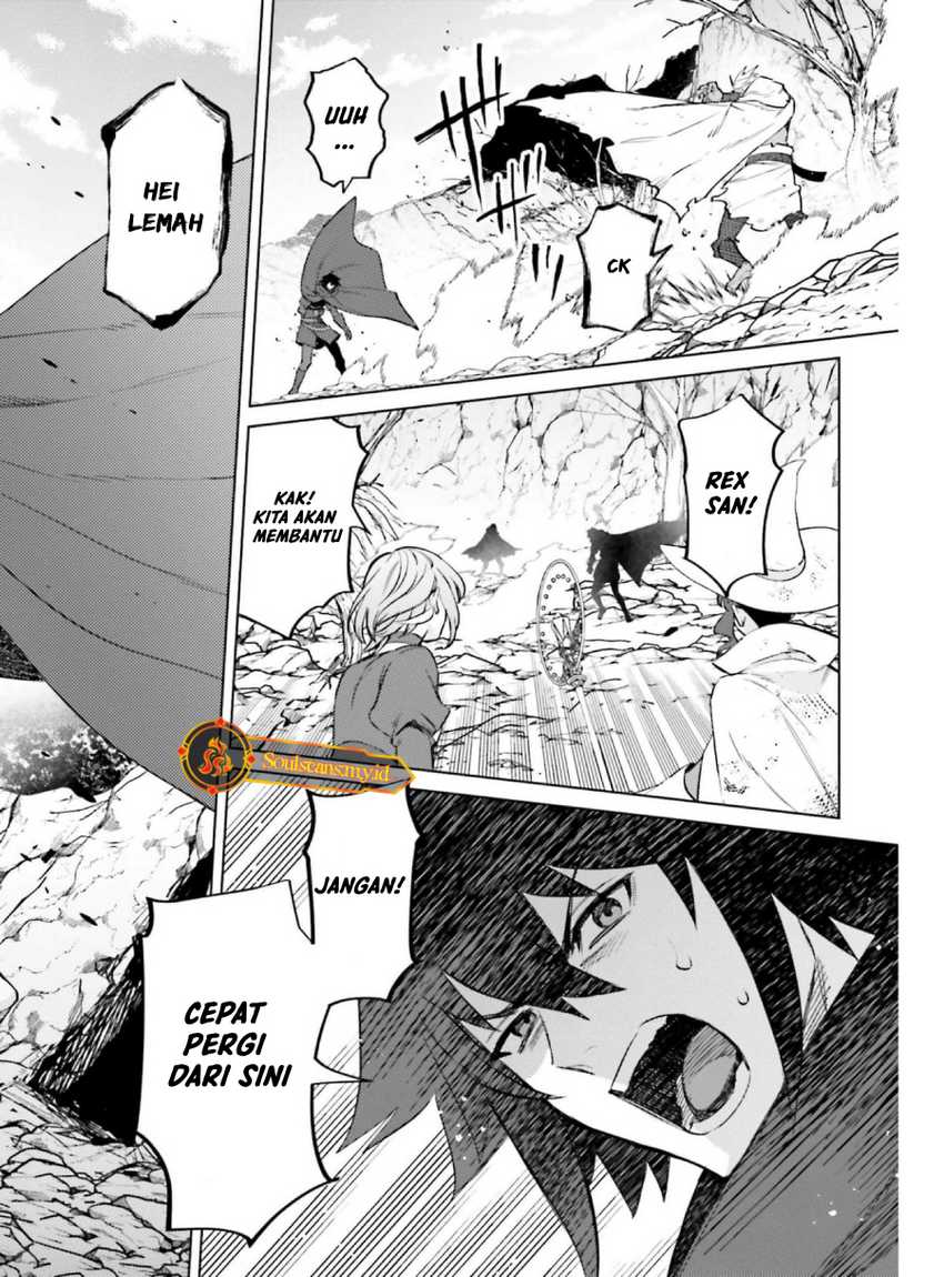 Chapter 11 - halaman 31