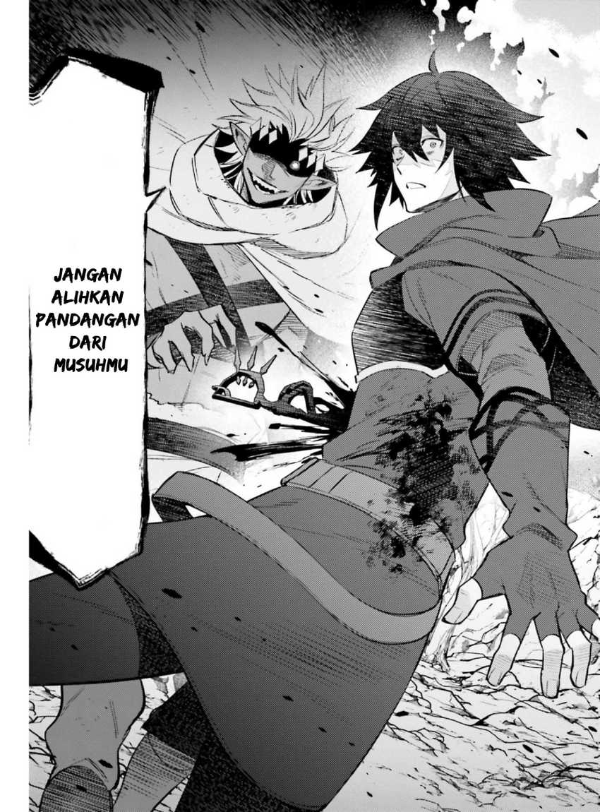Chapter 11 - halaman 32