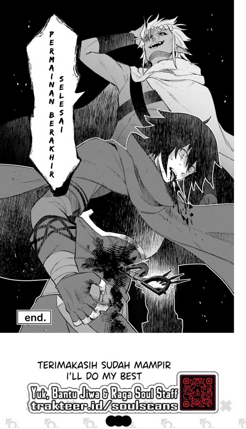 Chapter 11 - halaman 33
