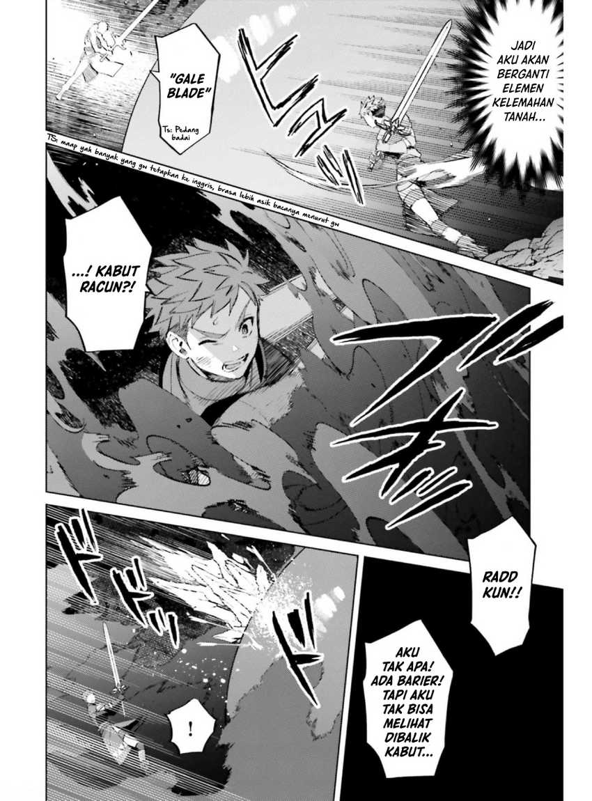 Chapter 11 - halaman 5