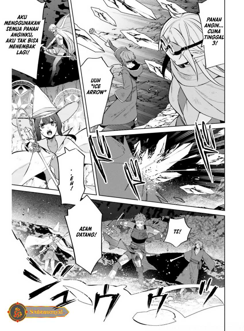 Chapter 11 - halaman 6