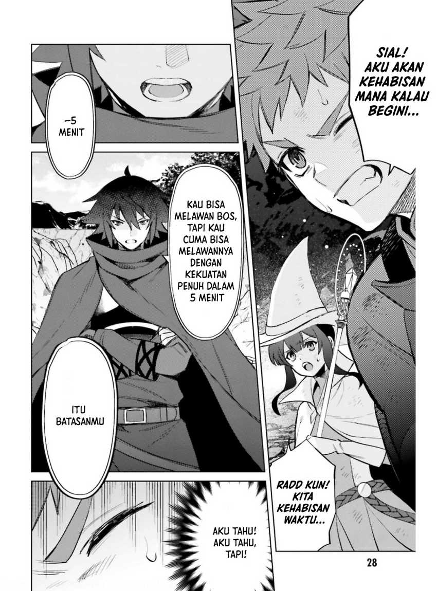 Chapter 11 - halaman 7