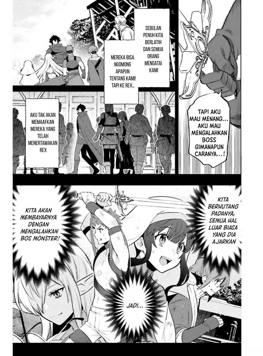 Chapter 11 - halaman 8