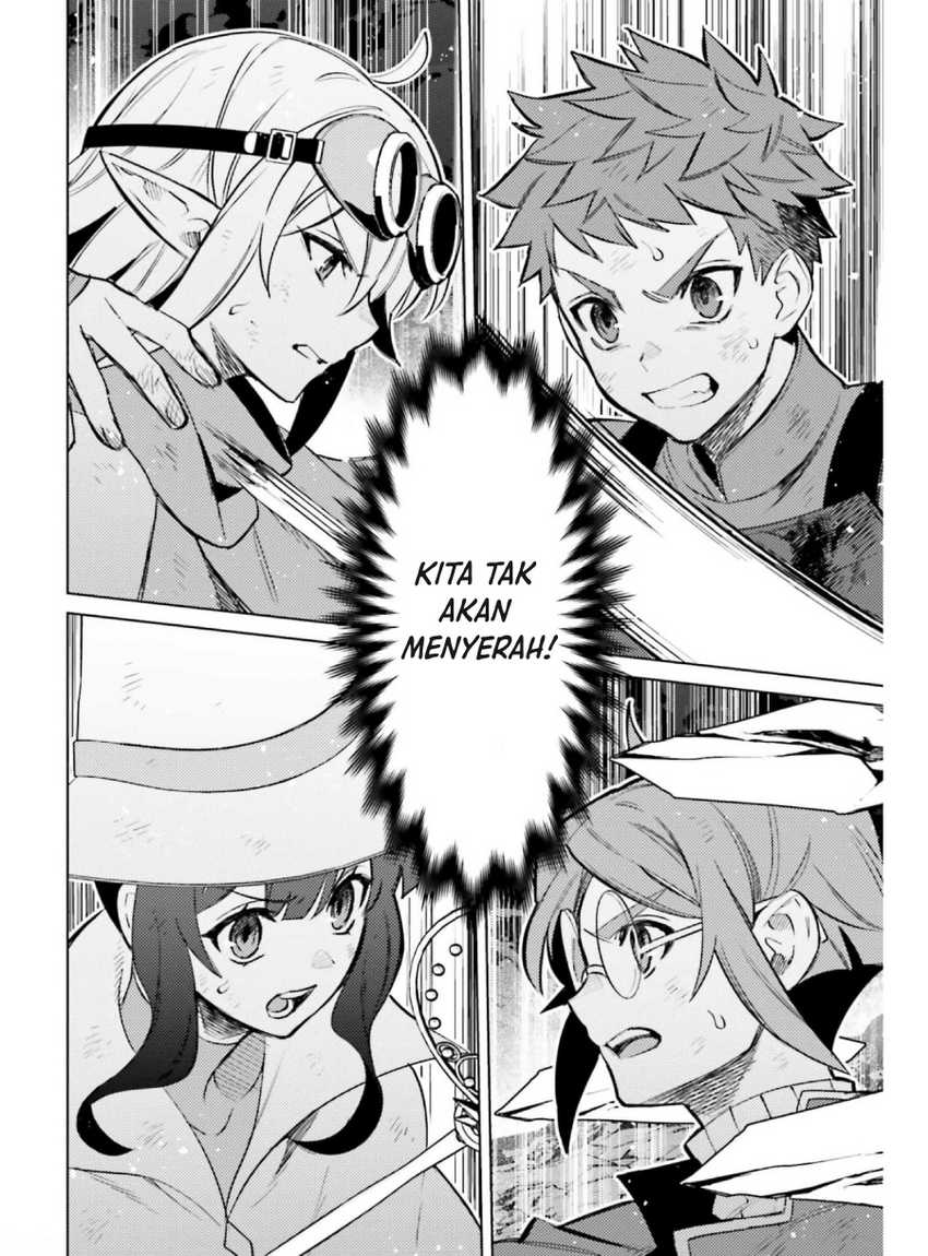 Chapter 11 - halaman 9
